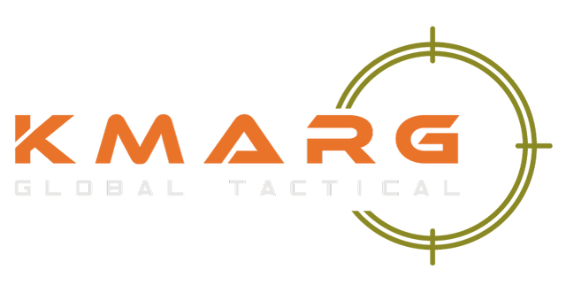 KMARG Global Tactical
